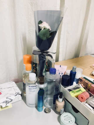 SoYeonPark님이 올린 리뷰 사진 2