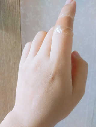 혀니님이 올린 리뷰 사진 2