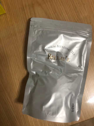 햄쓰님이 올린 리뷰 사진 4