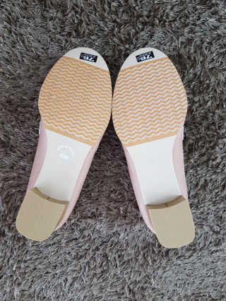 꾸리💕님이 올린 리뷰 사진 4
