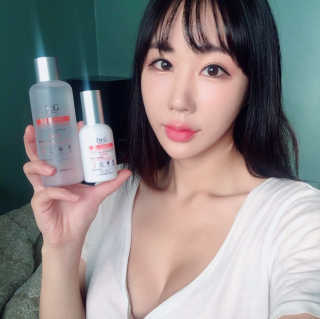 샤샤올라님이 올린 리뷰 사진 1