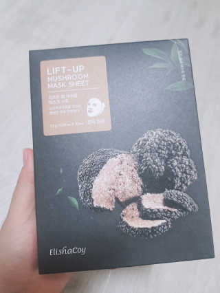 noname님이 올린 리뷰 사진 1