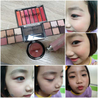 강콩맘님이 올린 리뷰 사진 2