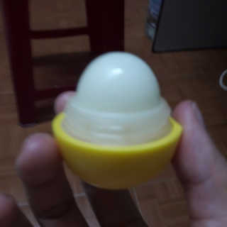 HuyenKhanhDo님이 올린 리뷰 사진 2
