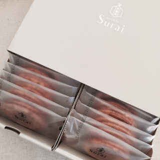 쏭블리님이 올린 리뷰 사진 1
