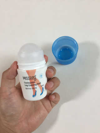 BoraRyu님이 올린 리뷰 사진 1