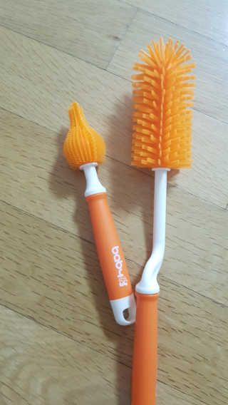 라라망님이 올린 리뷰 사진 1