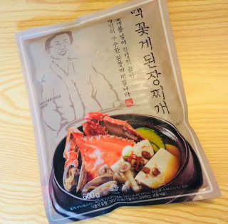 ★님이 올린 리뷰 사진 2