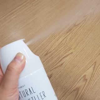 러블리포니님이 올린 리뷰 사진 4