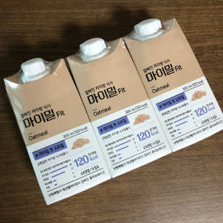 jdan2님이 올린 리뷰 사진 2