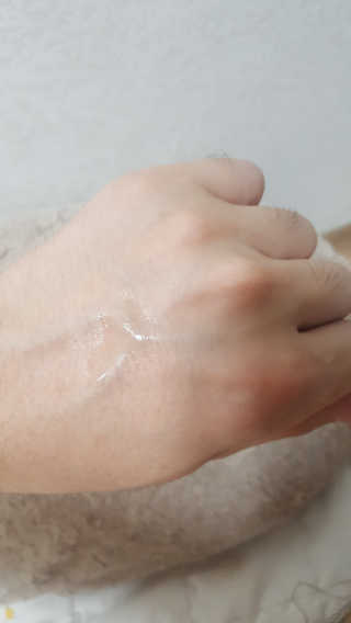 제발님이 올린 리뷰 사진 3