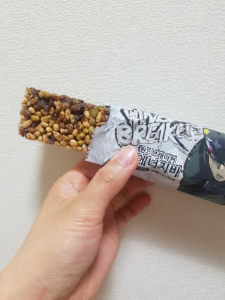 먹방슈트리아님이 올린 리뷰 사진 3