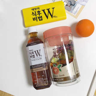 Bananaa님이 올린 리뷰 사진 3