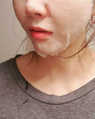 미칠미칠님이 올린 리뷰 사진 4