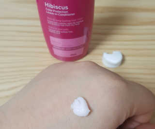 리아님이 올린 리뷰 사진 3