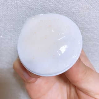 SeoYoonJang님이 올린 리뷰 사진 4
