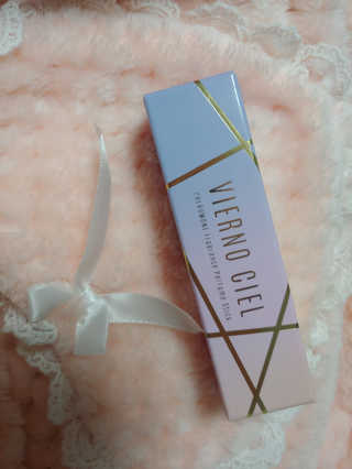 연지님이 올린 리뷰 사진 1