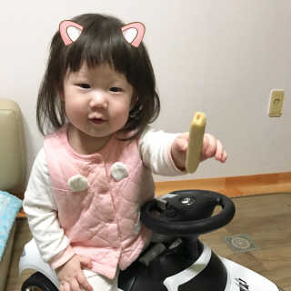 슬꾸님이 올린 리뷰 사진 1