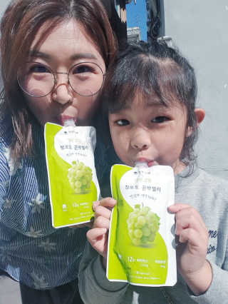 ssosso님이 올린 리뷰 사진 1