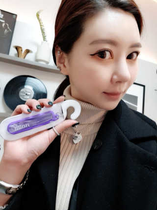 JuJin님이 올린 리뷰 사진 1