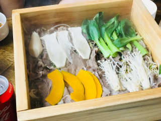 뇽이님이 올린 리뷰 사진 1