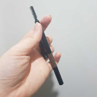 신채윤님이 올린 리뷰 사진 4