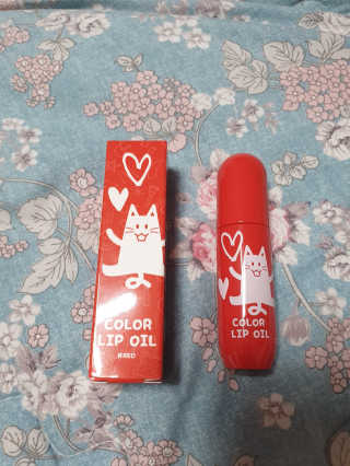 도미닉님이 올린 리뷰 사진 1
