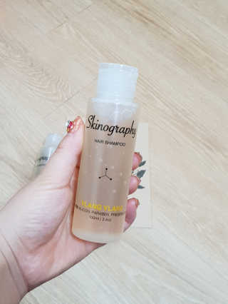 망고녀님이 올린 리뷰 사진 2