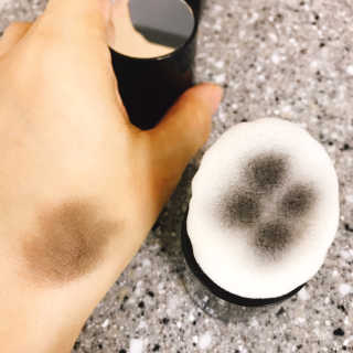쏨이님이 올린 리뷰 사진 2