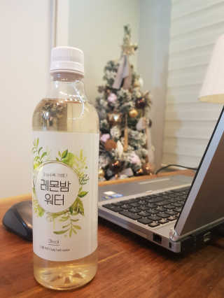 깐깐한 미식가님이 올린 리뷰 사진 1