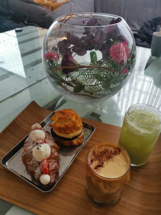 러블리슬님이 올린 리뷰 사진 3