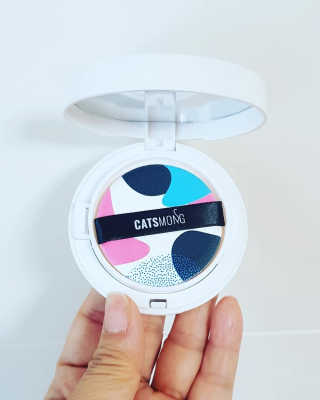 sbsy1052님이 올린 리뷰 사진 2