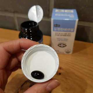 리리코찡님이 올린 리뷰 사진 3