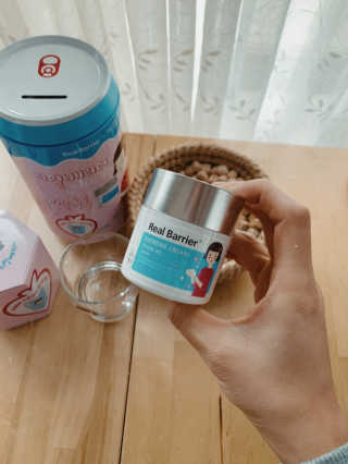 말라님이 올린 리뷰 사진 1