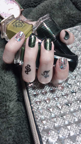 미카잔님이 올린 리뷰 사진 2