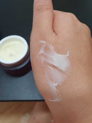 띠로리님이 올린 리뷰 사진 3