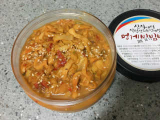 박클님이 올린 리뷰 사진 2