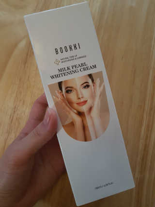 흐큑흐큑님이 올린 리뷰 사진 1