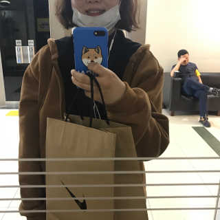 YangJiHyun님이 올린 리뷰 사진 1