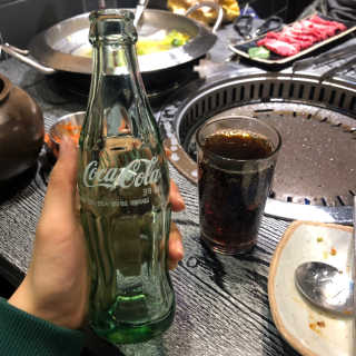 김밍밍님이 올린 리뷰 사진 2