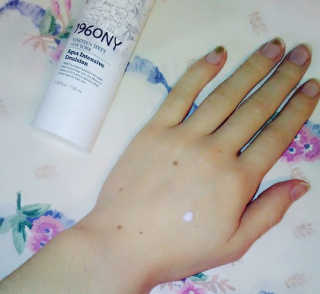 Beautywithmi님이 올린 리뷰 사진 2