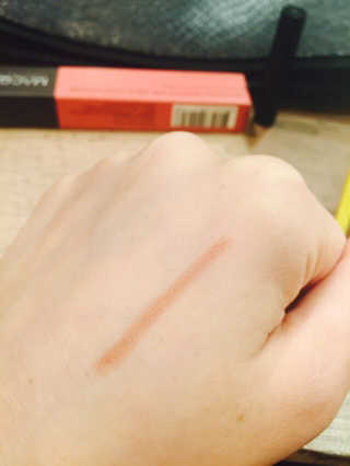 권신혜님이 올린 리뷰 사진 3