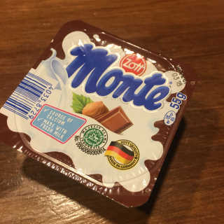 julaa님이 올린 리뷰 사진 2