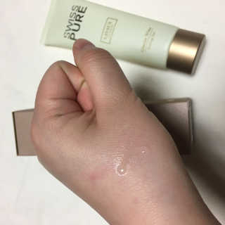reeem님이 올린 리뷰 사진 2