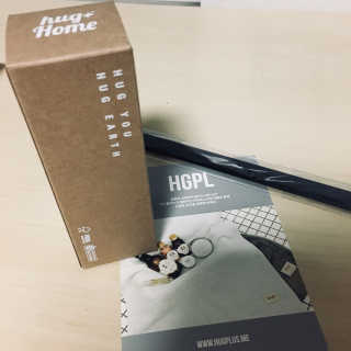 혀나님이 올린 리뷰 사진 1