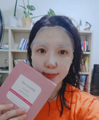 SeoyoonHan님이 올린 리뷰 사진 3