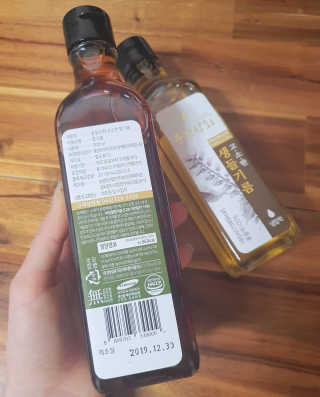 뇸뇸님이 올린 리뷰 사진 2