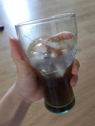 하람맘님이 올린 리뷰 사진 2