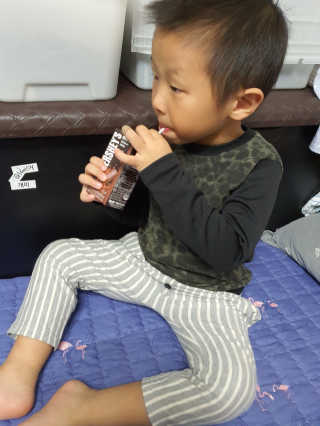 나여늬님이 올린 리뷰 사진 1