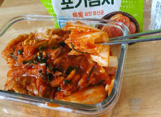 라떼는말이야님이 올린 리뷰 사진 3
